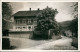 Ansichtskarte Schopfheim Gasthaus-Krone - Fotokarte 1939 - Schopfheim