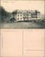 Ansichtskarte Bad Rehburg-Rehburg-Loccum Marienheim 1912 - Andere & Zonder Classificatie