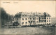 Ansichtskarte Bad Rehburg-Rehburg-Loccum Marienheim 1912 - Autres & Non Classés