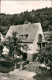 Ansichtskarte Elmstein Gasthaus Zum Schafhof 1961 - Andere & Zonder Classificatie