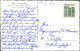 Ansichtskarte Kappelrodeck Hptel-Pension Sternen - Colorfotokarte 1965 - Other & Unclassified