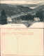 Ansichtskarte Titisee Bärental 1905 - Other & Unclassified