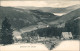 Ansichtskarte Titisee Bärental 1905 - Other & Unclassified