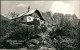 Ansichtskarte Ellmau Gruttenhütte 1620m 1968 - Sonstige & Ohne Zuordnung