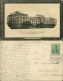 Gaarden-Kiel Passepartout: Kaserne 2 Der I. Matrosen Division 1913 Passepartout - Autres & Non Classés