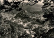 Ansichtskarte Schwarzburg Panorama-Ansicht 1975 - Otros & Sin Clasificación
