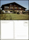 Ansichtskarte Sulzberg (Oberallgäu) Hotel Sulzberger Hof 1988 - Other & Unclassified