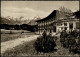 Sonthofen Alpen-Moor Und Kneippbad Sonnenalp - Badehaus Neubau 1962 - Sonthofen