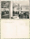 Obergurgl Haus - Café Im Hotel Hochfirst Gastraum Orchester 1938 - Autres & Non Classés