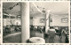 Obergurgl Haus - Café Im Hotel Hochfirst Gastraum Orchester 1938 - Other & Unclassified