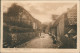 Ansichtskarte Lauenburg (Elbe) Hohlerweg 1920 - Andere & Zonder Classificatie