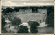 Ansichtskarte Kassel Cassel Hessenkampfbahn Stadion 1934 - Kassel