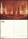 Postcard Porto . TRIBUNAL DO COMÉRCIO Palacio 1996 - Otros & Sin Clasificación