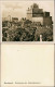 Ansichtskarte Dortmund Hochhaus Der Unionbrauerei 1930 - Dortmund