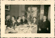 Weihnachten Christmas Familie Vor Dem Weihnachtsbaum Zeitgeschichte 1938  Foto - Other & Unclassified