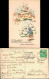 Ansichtskarte  Weihnachten Christmas Künstlerkarte Liesel Lauterborn 1938 - Autres & Non Classés