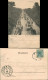 Ansichtskarte Wien Prater Hauptallee - Festumzug 1904 - Other & Unclassified