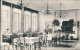Harburg-Hamburg Hôtel Und Restaurant Eissendorfer Schweiz - Gastraum 1913 - Harburg