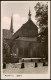 Ansichtskarte Maulbronn Kloster, Springbrunnen 1932 - Sonstige & Ohne Zuordnung