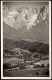 Ansichtskarte Mötz Bz. Imst Gegen Miemingerkette 1942 - Autres & Non Classés