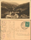 Ansichtskarte Bad Rippoldsau-Bad Rippoldsau-Schapbach Klösterle 1925 - Bad Rippoldsau - Schapbach