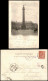 CPA Paris La Place Vendome - Kutschen 1904 - Other & Unclassified