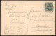 Ansichtskarte Ebnisee-Welzheim Ebnisee, Ruderer - Bootshaus 1914 - Other & Unclassified