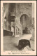 Bebenhausen-Tübingen Kanzel Der Schlosskirche. Kgl. Jagdschloss 1925 - Tuebingen