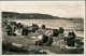 Ansichtskarte Timmendorfer Strand Am Strande - Strandkörbe 1933 - Other & Unclassified