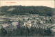 Ansichtskarte Jonsdorf Neu-Jonsdorf 1913 - Jonsdorf