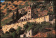 Postcard .Griechenland MYSTRA Pantanassa Kloster Griechenland 1990 - Griechenland