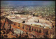 Athen Αθήνα Panorama Η ᾿Ακρόπολις ἀπὸ αέρος Acropolis By Air 1980 - Grèce