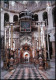 Jerusalem רושלים CHURCH OF THE HOLY SEPULCHRE, EGLISE DU SAINT SEPULCHRE 1980 - Israel