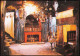 Bethlehem בֵּית לֶחֶם بيت لحم CHURCH OF NATIVITY THE HOLY MANGER 1975 - Israel