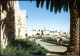 Jerusalem Jeruschalajim (רושלים) JAFFA GATE AND THE CITADEL 1980 - Israel