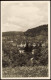 Ansichtskarte Murrhardt Panorama-Ansicht Blick Zum Linderst 1950 - Andere & Zonder Classificatie