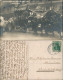 Ansichtskarte Wien XXIII. Eucharistischer Kongreß Festprozession 1912 - Other & Unclassified