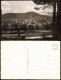 Sulzbach An Der Murr Panorama-Ansicht, Gesamtansicht, Totalansicht 1950 - Andere & Zonder Classificatie