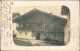 Ansichtskarte .Bayern Bayern Bauernhaus - Familie 1922  Gel. Erlau Niederbayern - Other & Unclassified