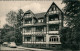 Ansichtskarte Bad Sooden-Bad Sooden-Allendorf Haus Erika, Straßenpartie 1965 - Bad Sooden-Allendorf