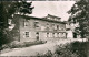 Ansichtskarte Hohenfels Gasthaus-Pension Albtat über Albbruck 1963 - Other & Unclassified