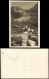 Alpen (Allgemein) ABBRUCH Des Mittelbergferner Mit Linkem Fernerkogl 1930 - Non Classés