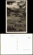 Ansichtskarte Walchsee Walchsee M. Kaisergebirge, Tirol 1940 - Altri & Non Classificati