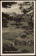 Ansichtskarte Walchsee Walchsee M. Kaisergebirge, Tirol 1940 - Other & Unclassified