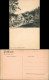 Ansichtskarte Schierke Dorfstraße 1913 - Altri & Non Classificati