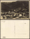 Ansichtskarte Landeck (Tirol) Panorama-Ansicht 1924 - Other & Unclassified