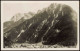 Ansichtskarte Scharnitz Tirol Blick Auf Die Stadt 1930 - Other & Unclassified