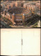 Postales Barcelona Luftbild Plaza De Toros Monumental. Stadion 1967 - Autres & Non Classés