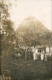 Ansichtskarte  Bauernhof Familie Photo: Gramsch Dresden 1913 - A Identifier