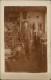Ansichtskarte  Industrie Beruf Arbeit Junger Mann An Maschine 1911 - Non Classés